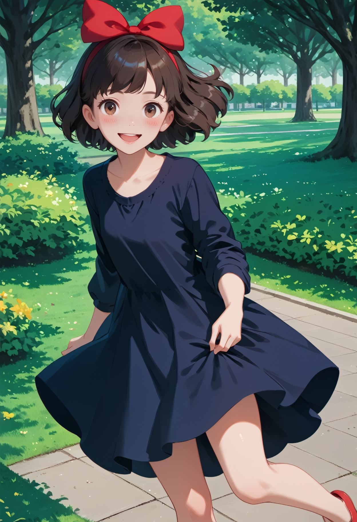 Kikis Delivery Service - Kiki v1_05.jpg